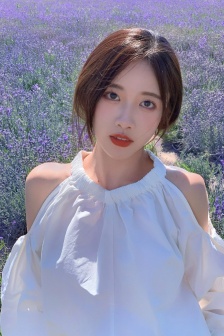 丈母娘2